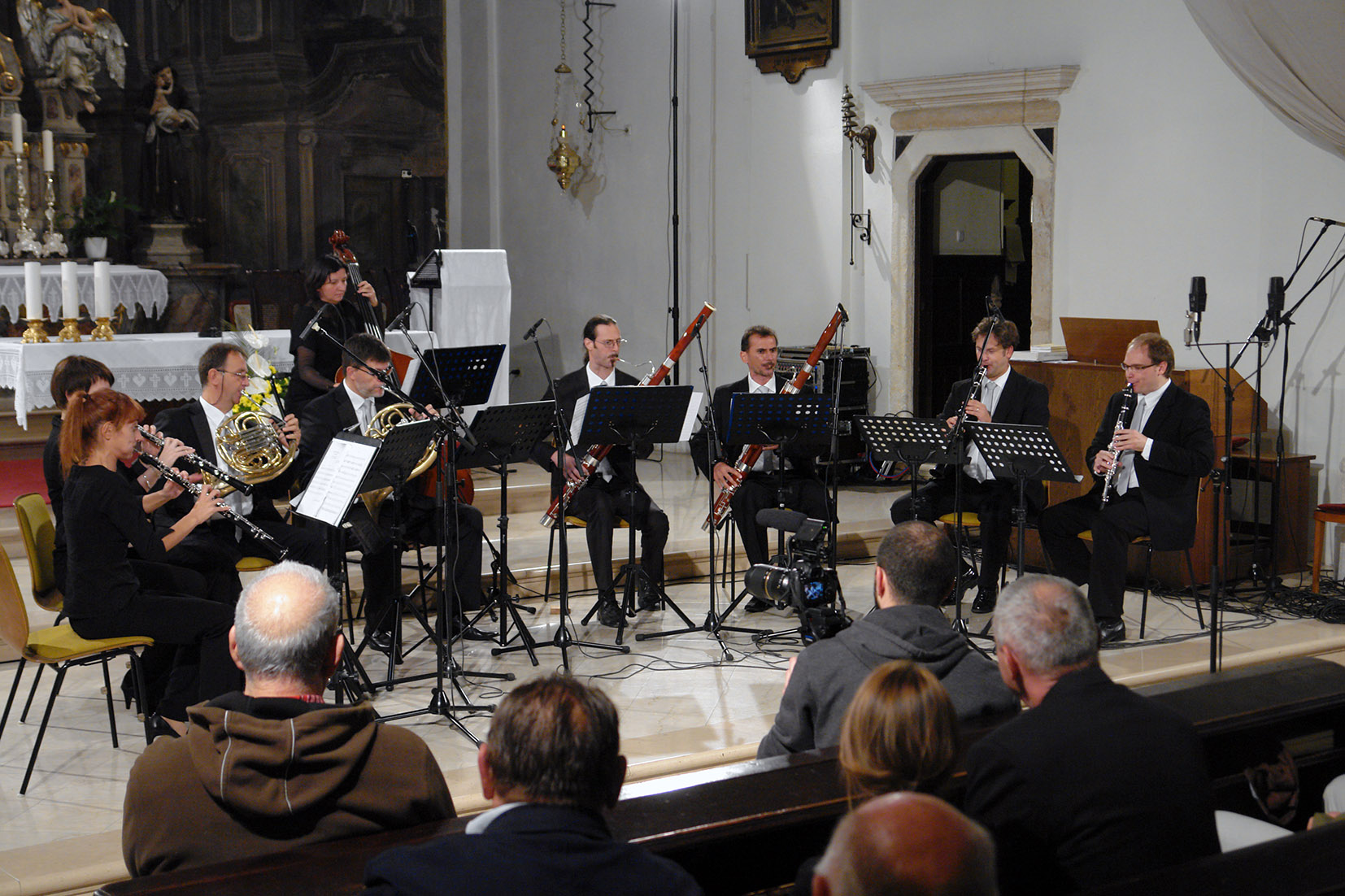 41 SGJ Camerata Cantilly 02